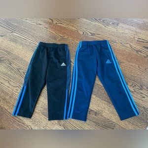 COPY - BUNDLE. Adidas Pants 4T